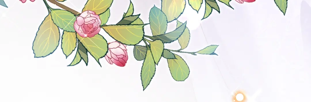 《拒做黑龙的囚爱新娘》第18话 着迷 第32页