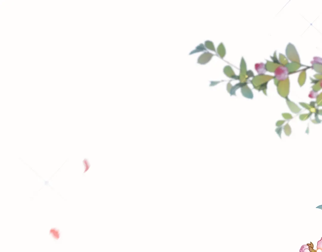 《拒做黑龙的囚爱新娘》第18话 着迷 第92页