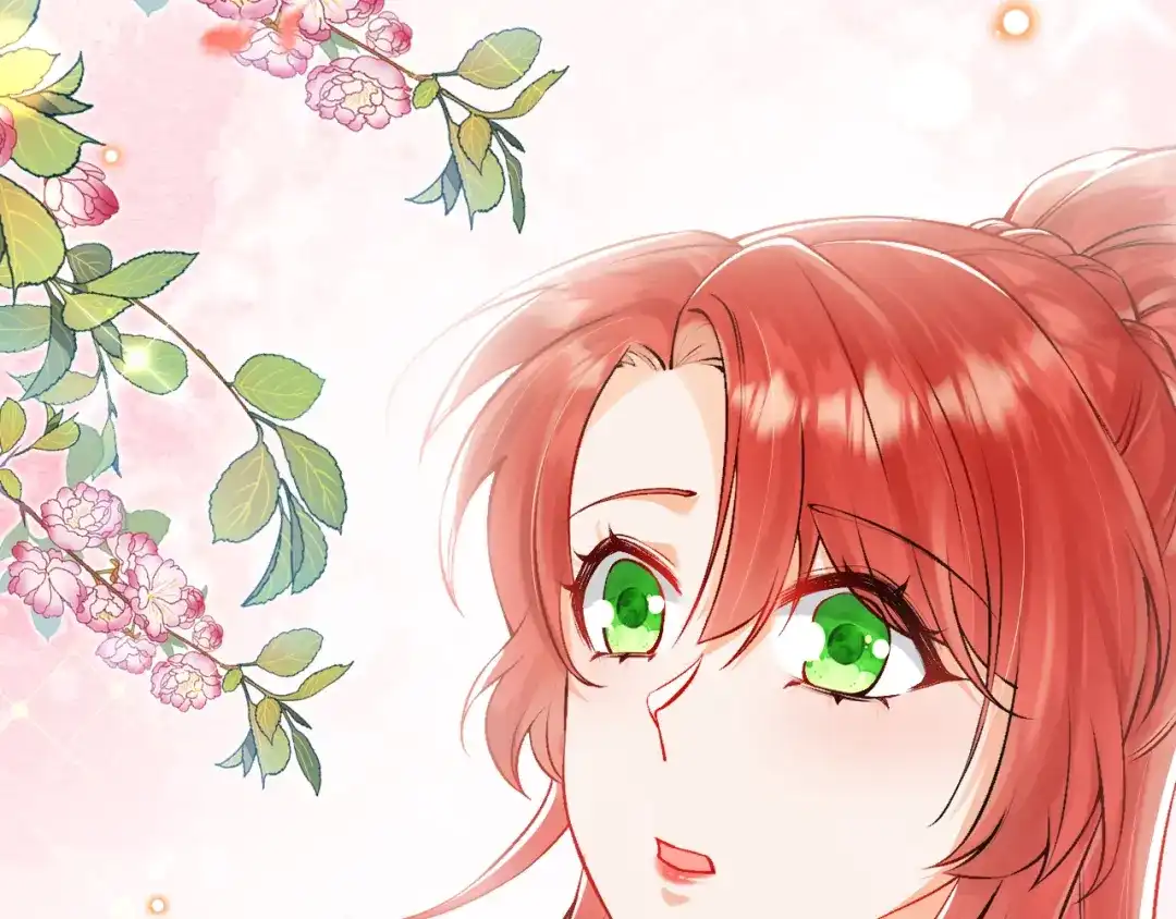 《拒做黑龙的囚爱新娘》第18话 着迷 第65页