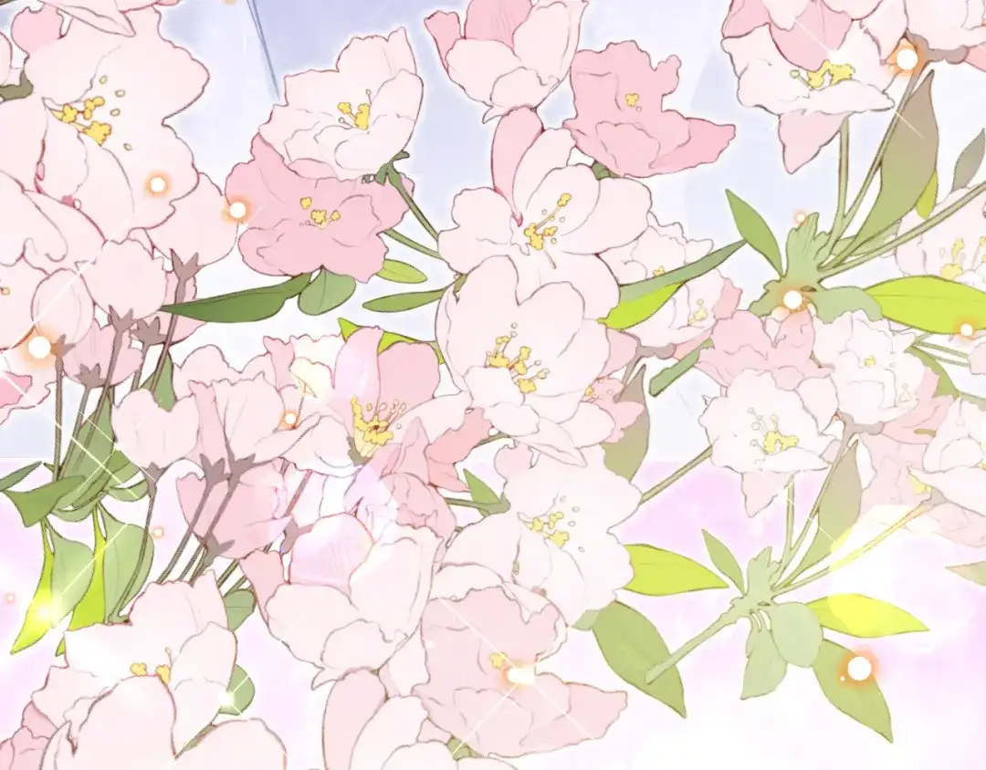 《拒做黑龙的囚爱新娘》第18话 着迷 第57页