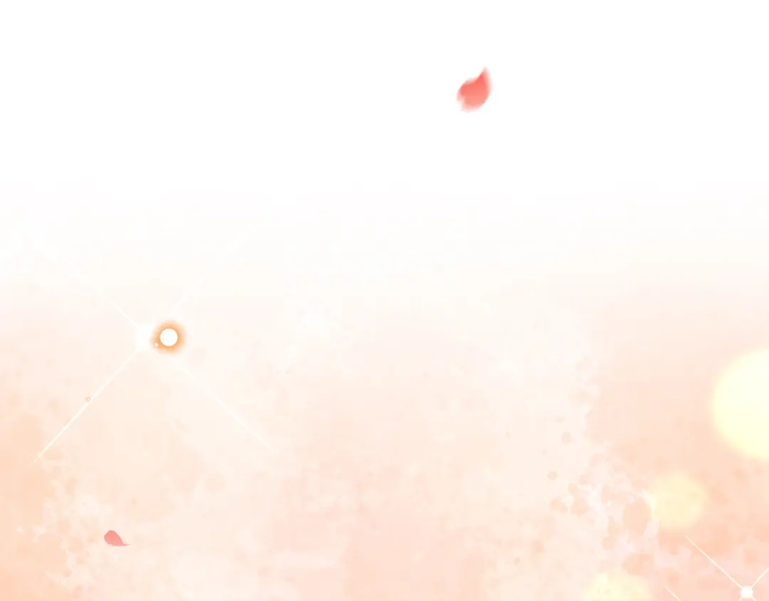 《拒做黑龙的囚爱新娘》第18话 着迷 第69页