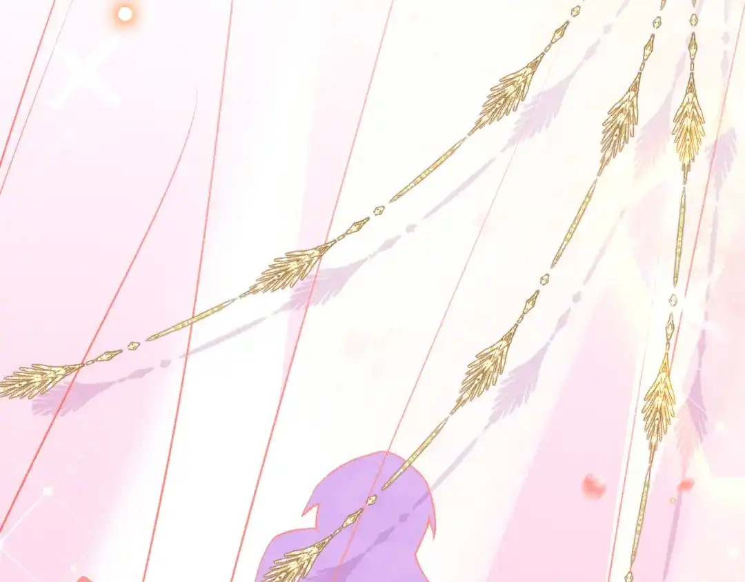 《拒做黑龙的囚爱新娘》第18话 着迷 第72页
