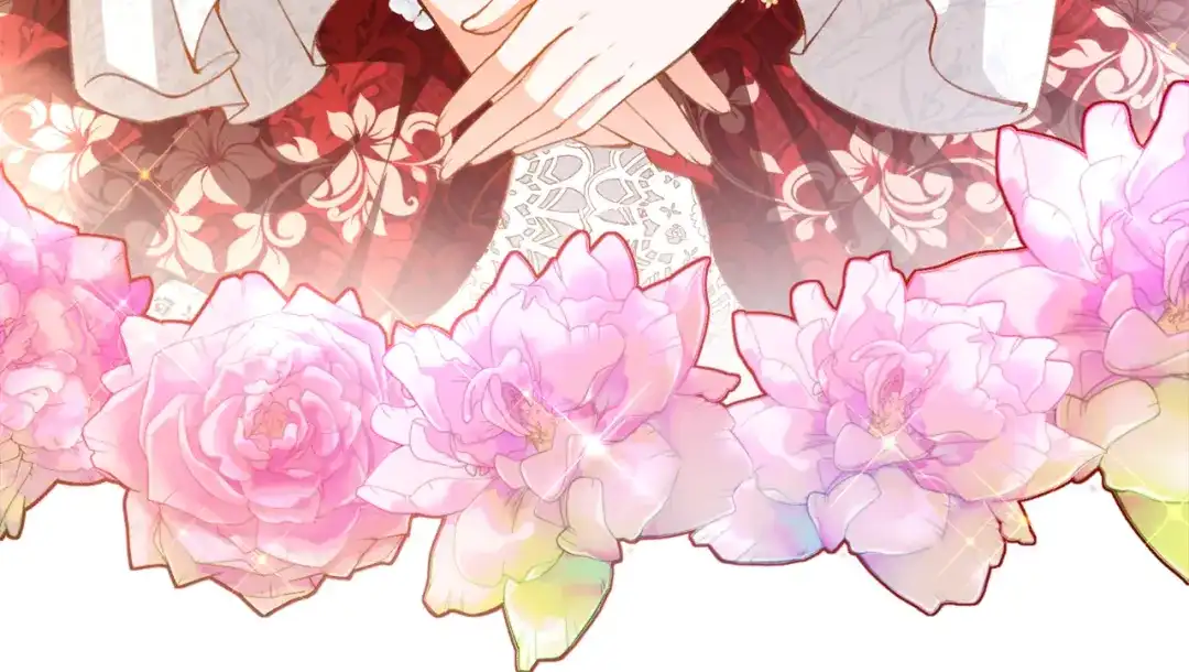《拒做黑龙的囚爱新娘》第1话 黑暗印记 第130页