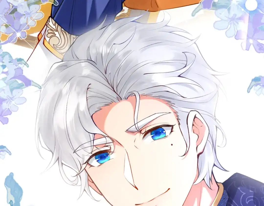 《拒做黑龙的囚爱新娘》第1话 黑暗印记 第168页