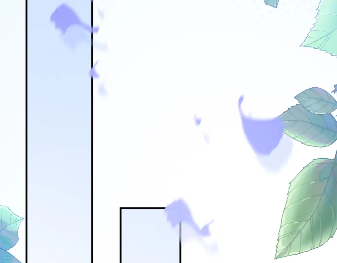 《拒做黑龙的囚爱新娘》第1话 黑暗印记 第100页