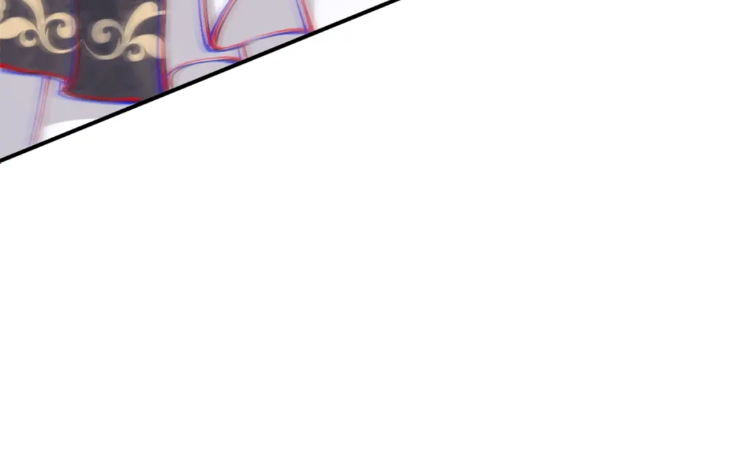《拒做黑龙的囚爱新娘》第1话 黑暗印记 第91页