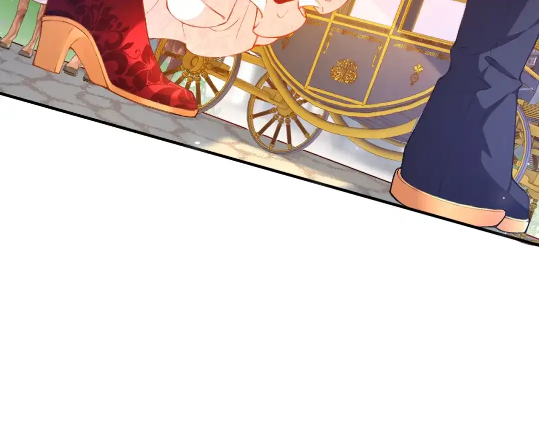 《拒做黑龙的囚爱新娘》第1话 黑暗印记 第155页