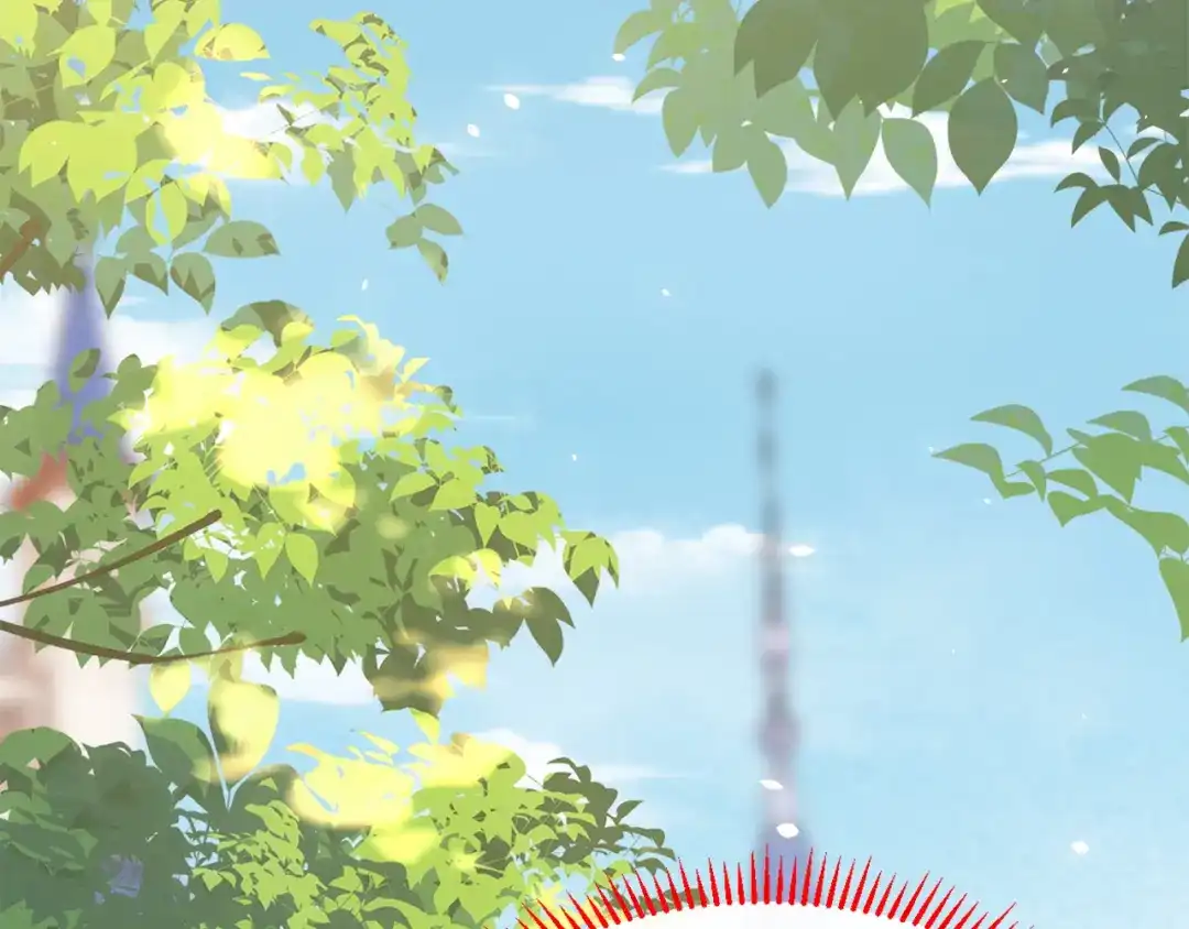 《拒做黑龙的囚爱新娘》第1话 黑暗印记 第142页