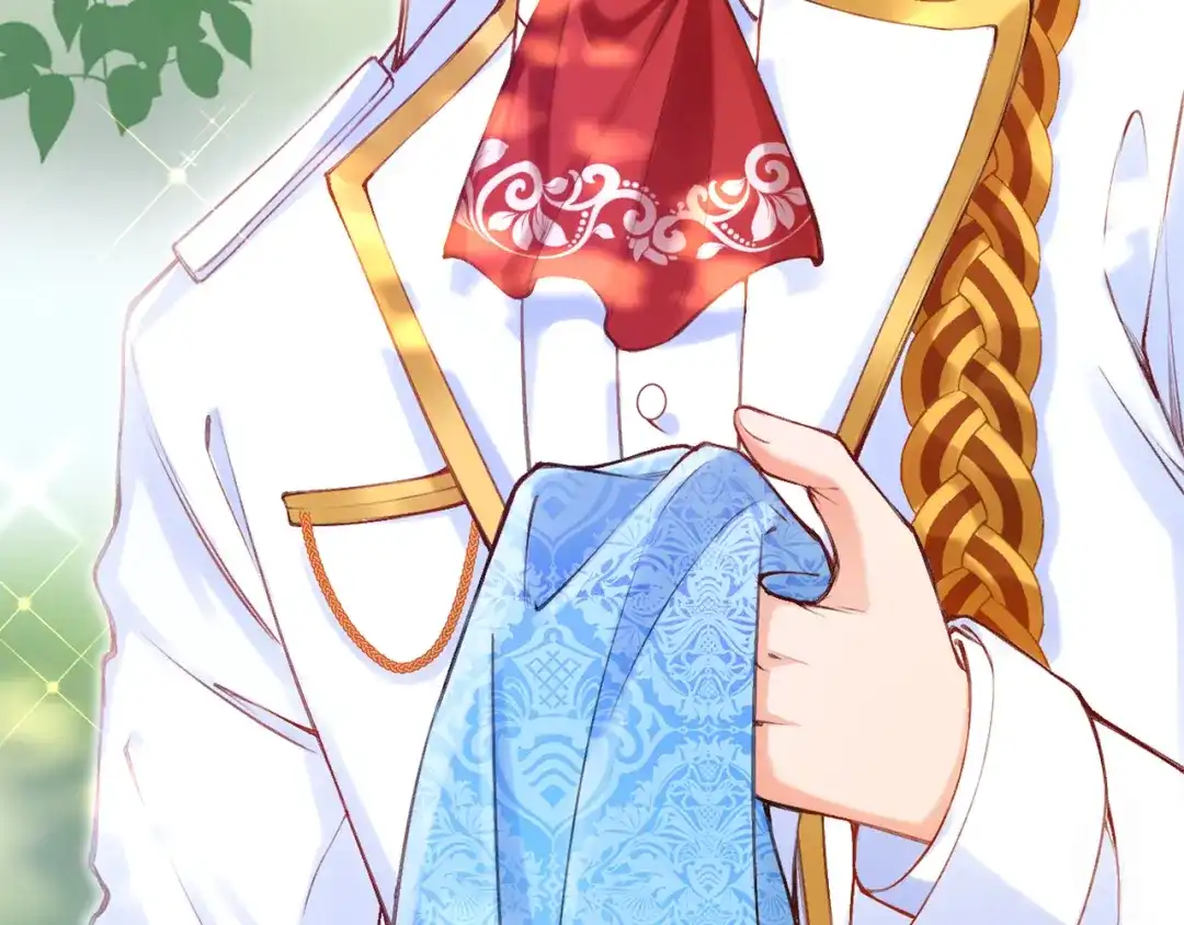 《拒做黑龙的囚爱新娘》第1话 黑暗印记 第65页