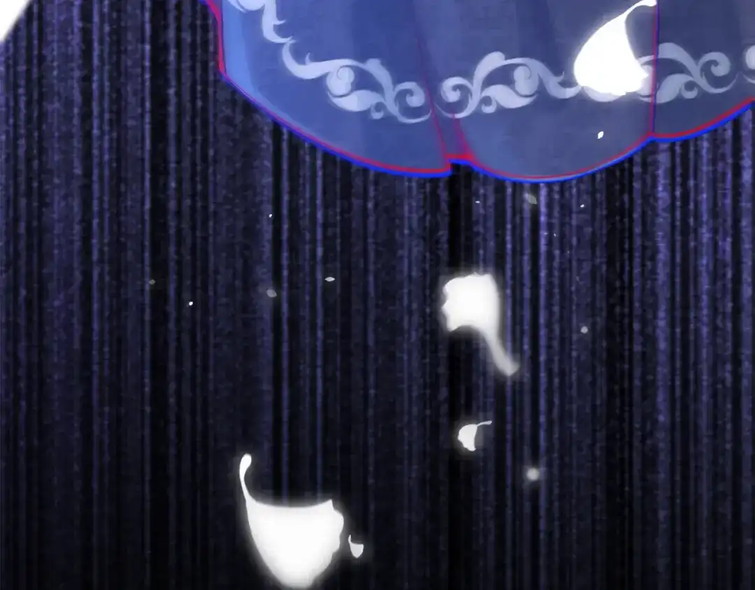 《拒做黑龙的囚爱新娘》第1话 黑暗印记 第80页