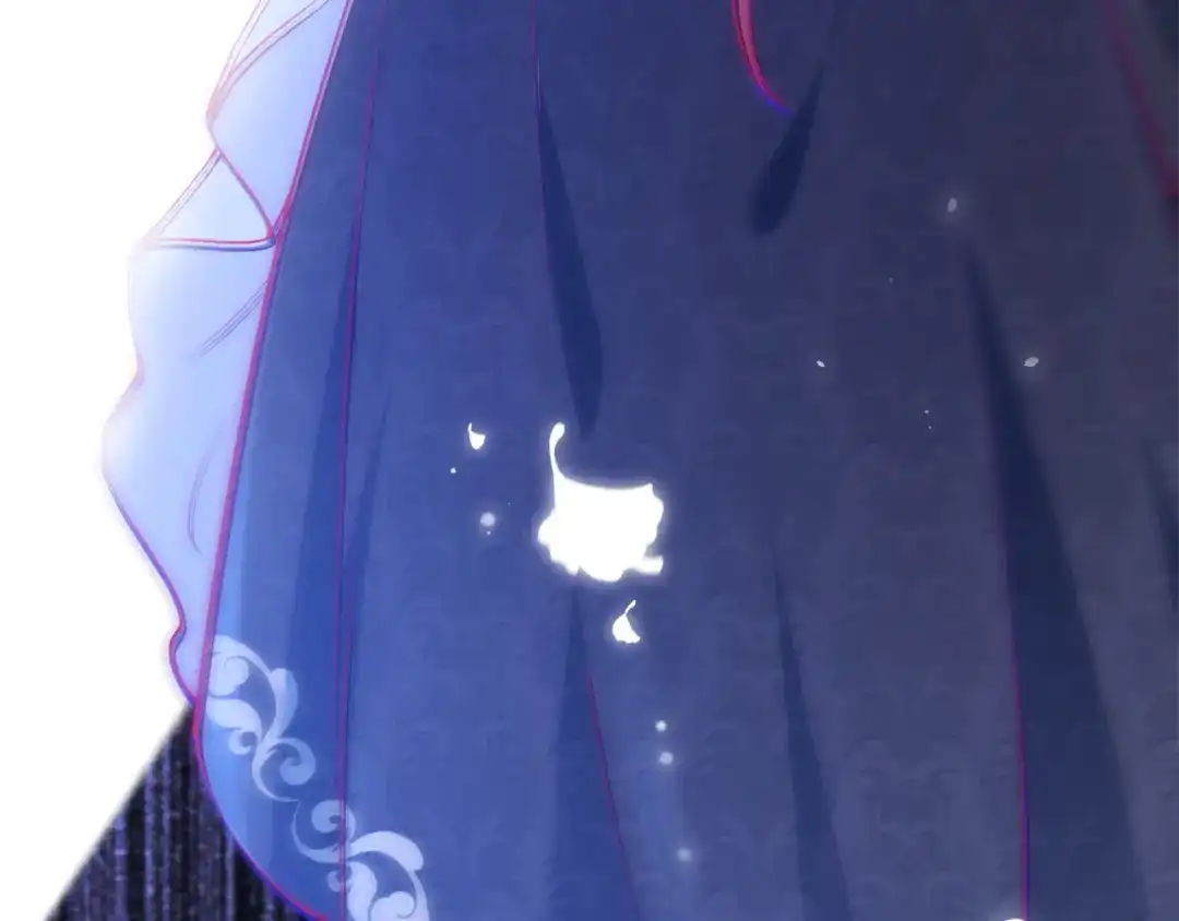 《拒做黑龙的囚爱新娘》第1话 黑暗印记 第79页