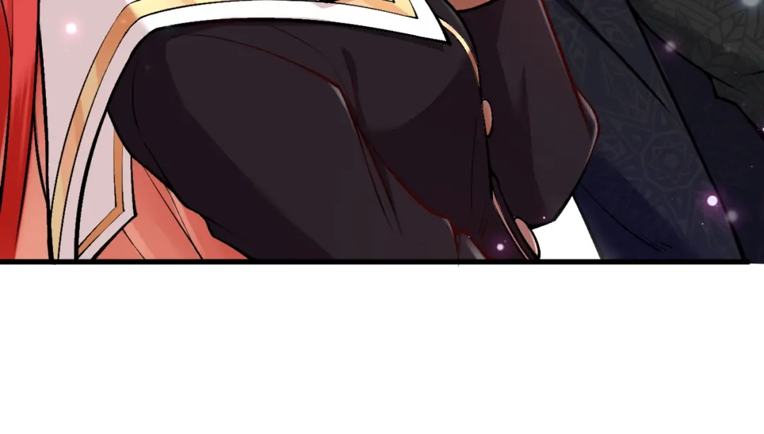 《拒做黑龙的囚爱新娘》第19话 拿什么报答我？！ 第83页