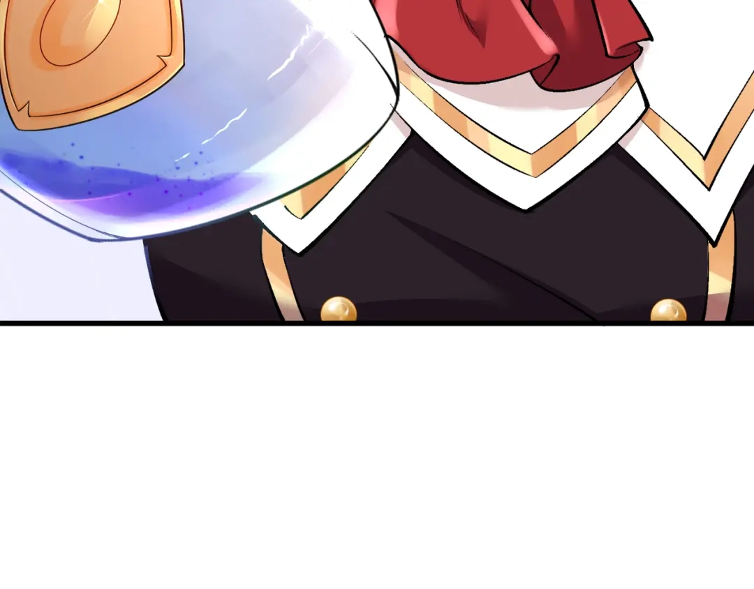 《拒做黑龙的囚爱新娘》第19话 拿什么报答我？！ 第56页