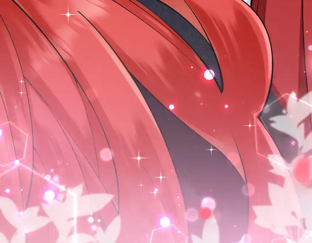 《拒做黑龙的囚爱新娘》第19话 拿什么报答我？！ 第101页