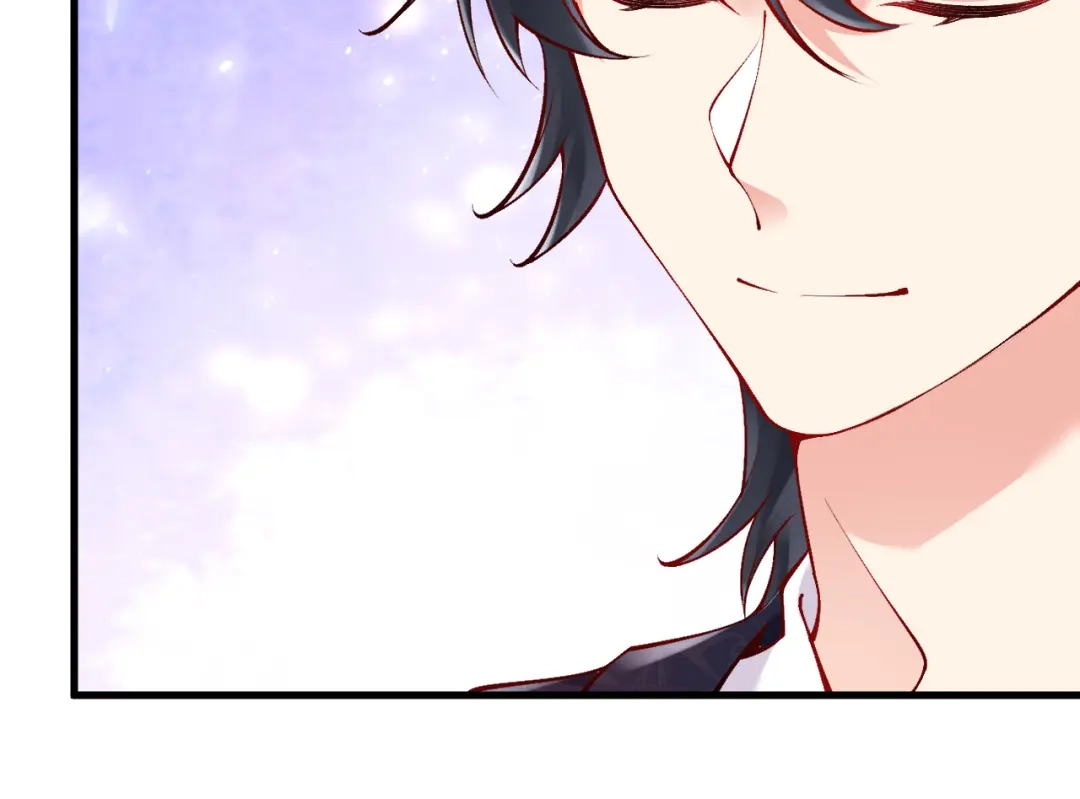 《拒做黑龙的囚爱新娘》第19话 拿什么报答我？！ 第92页
