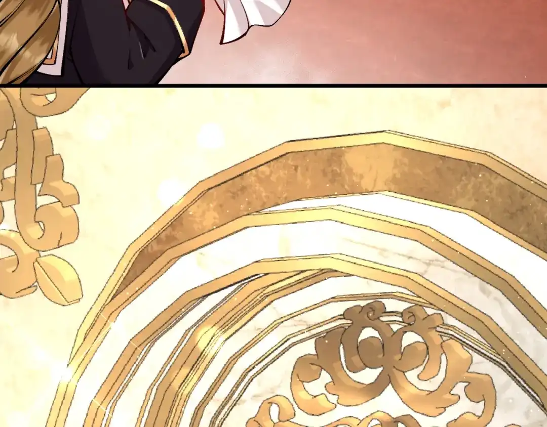 《拒做黑龙的囚爱新娘》第19话 拿什么报答我？！ 第25页