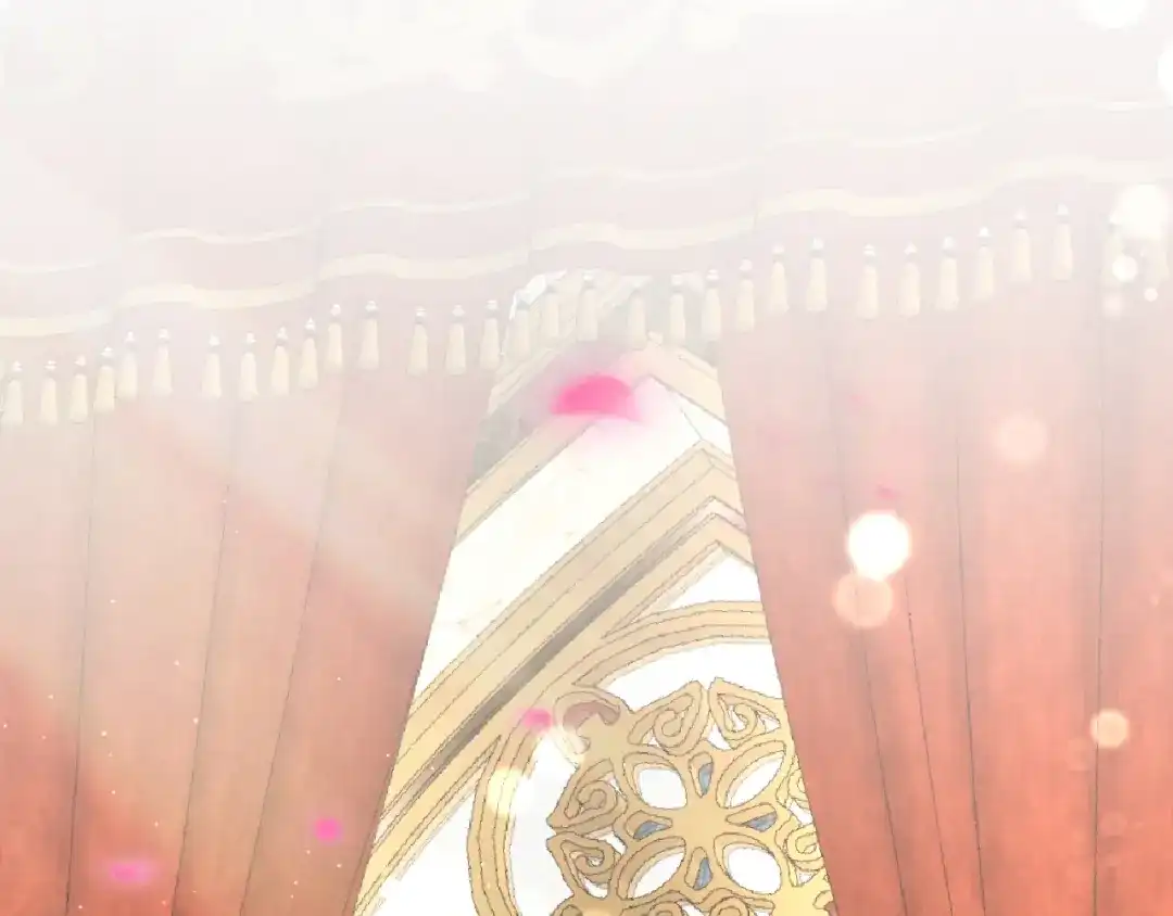 《拒做黑龙的囚爱新娘》第19话 拿什么报答我？！ 第5页