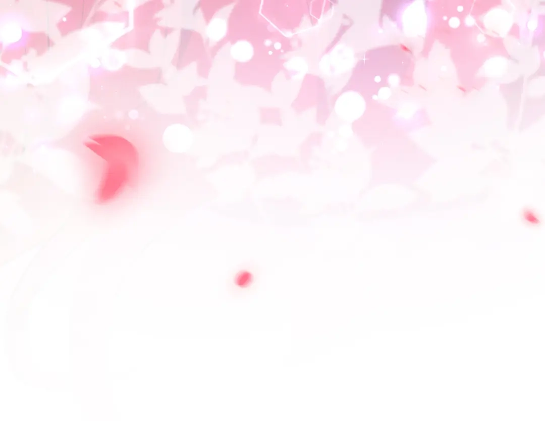 《拒做黑龙的囚爱新娘》第19话 拿什么报答我？！ 第102页