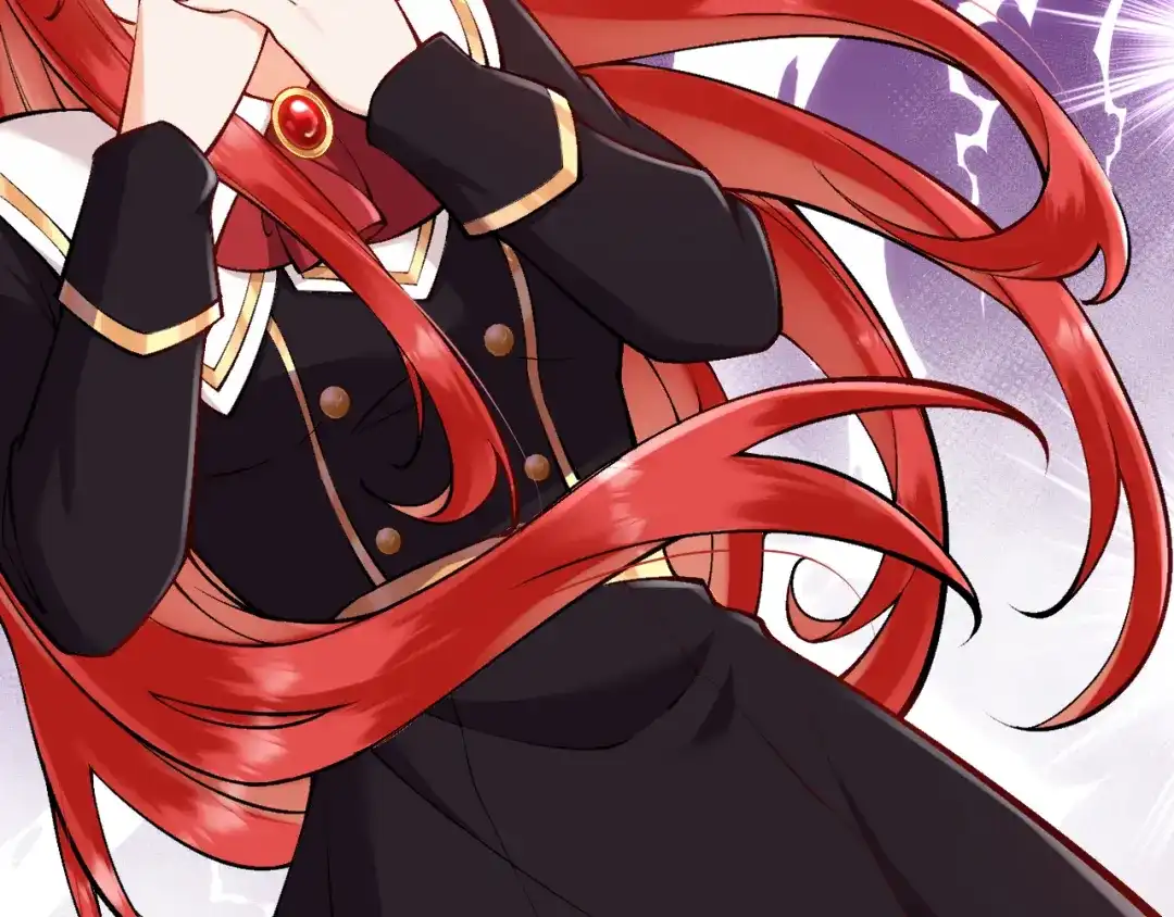 《拒做黑龙的囚爱新娘》第19话 拿什么报答我？！ 第78页