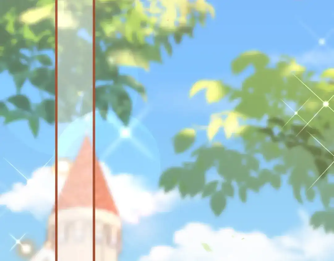 《拒做黑龙的囚爱新娘》第20话 美术课 第21页