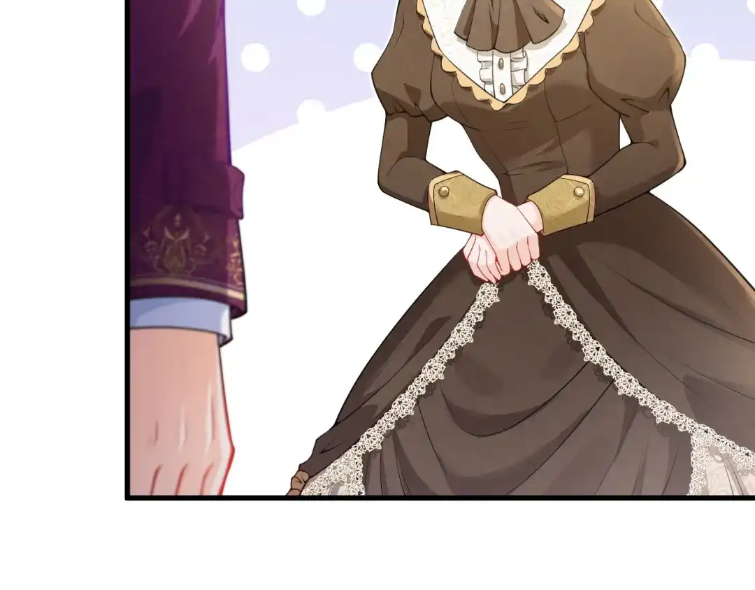 《拒做黑龙的囚爱新娘》第20话 美术课 第52页