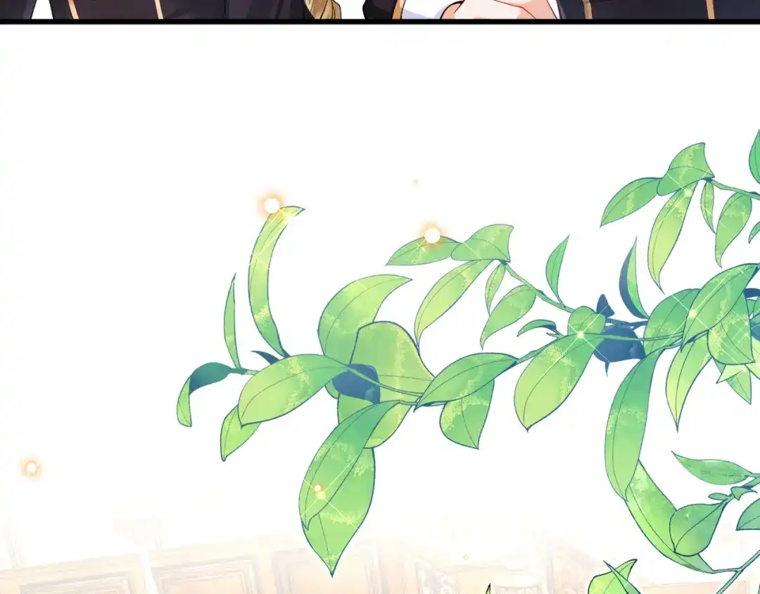 《拒做黑龙的囚爱新娘》第20话 美术课 第60页