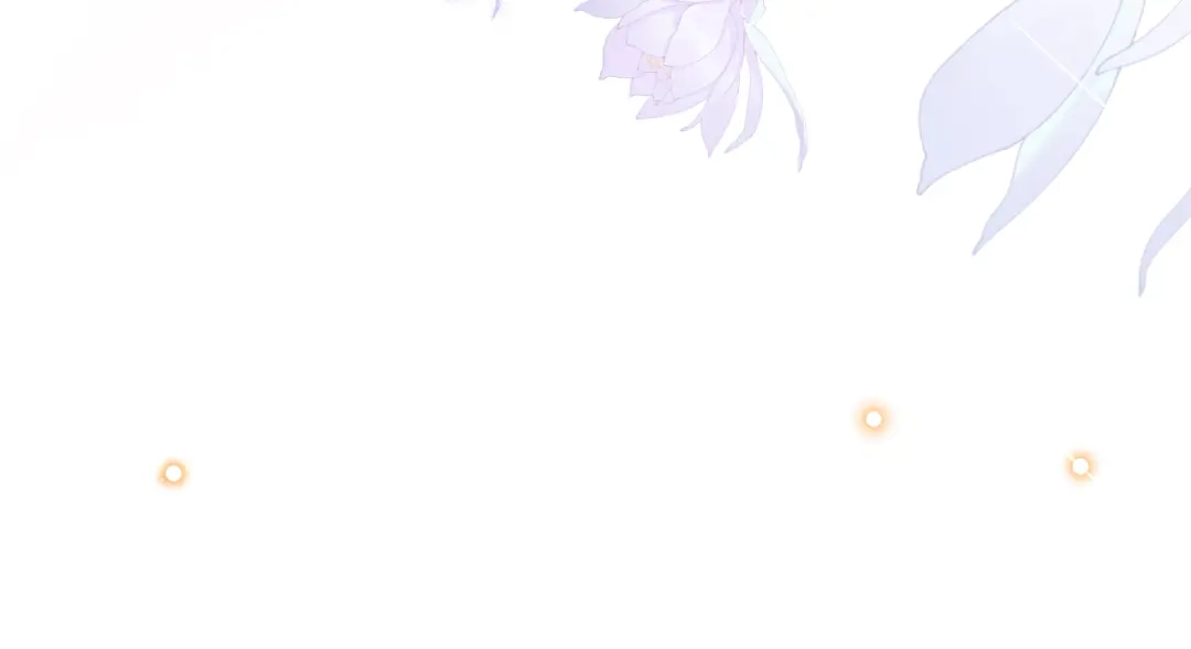 《拒做黑龙的囚爱新娘》第20话 美术课 第114页