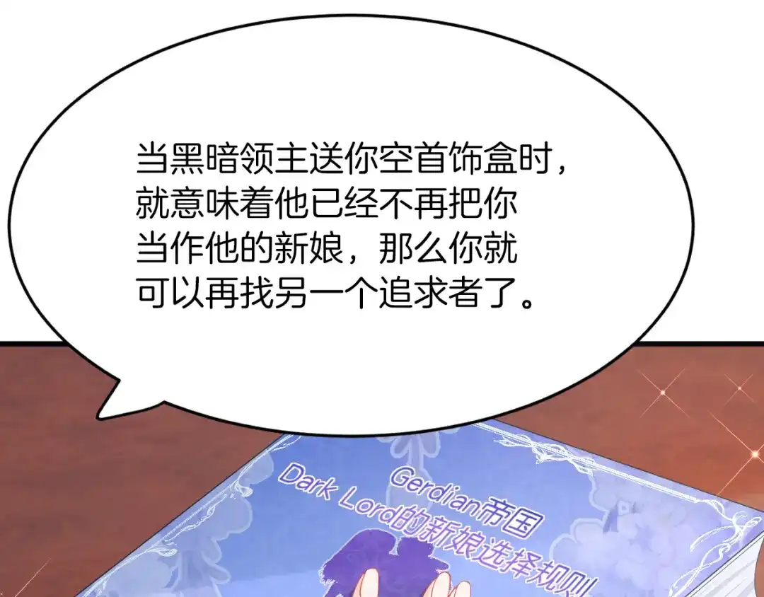 《拒做黑龙的囚爱新娘》第20话 美术课 第31页