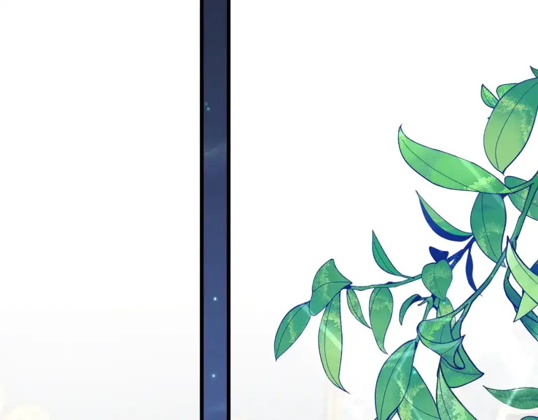 《拒做黑龙的囚爱新娘》第21话 今晚留下如何？ 第52页