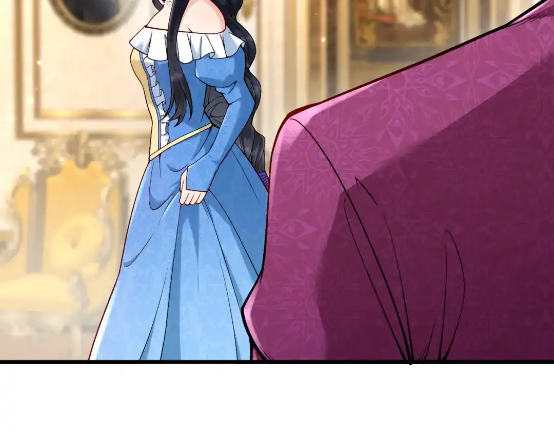 《拒做黑龙的囚爱新娘》第21话 今晚留下如何？ 第40页