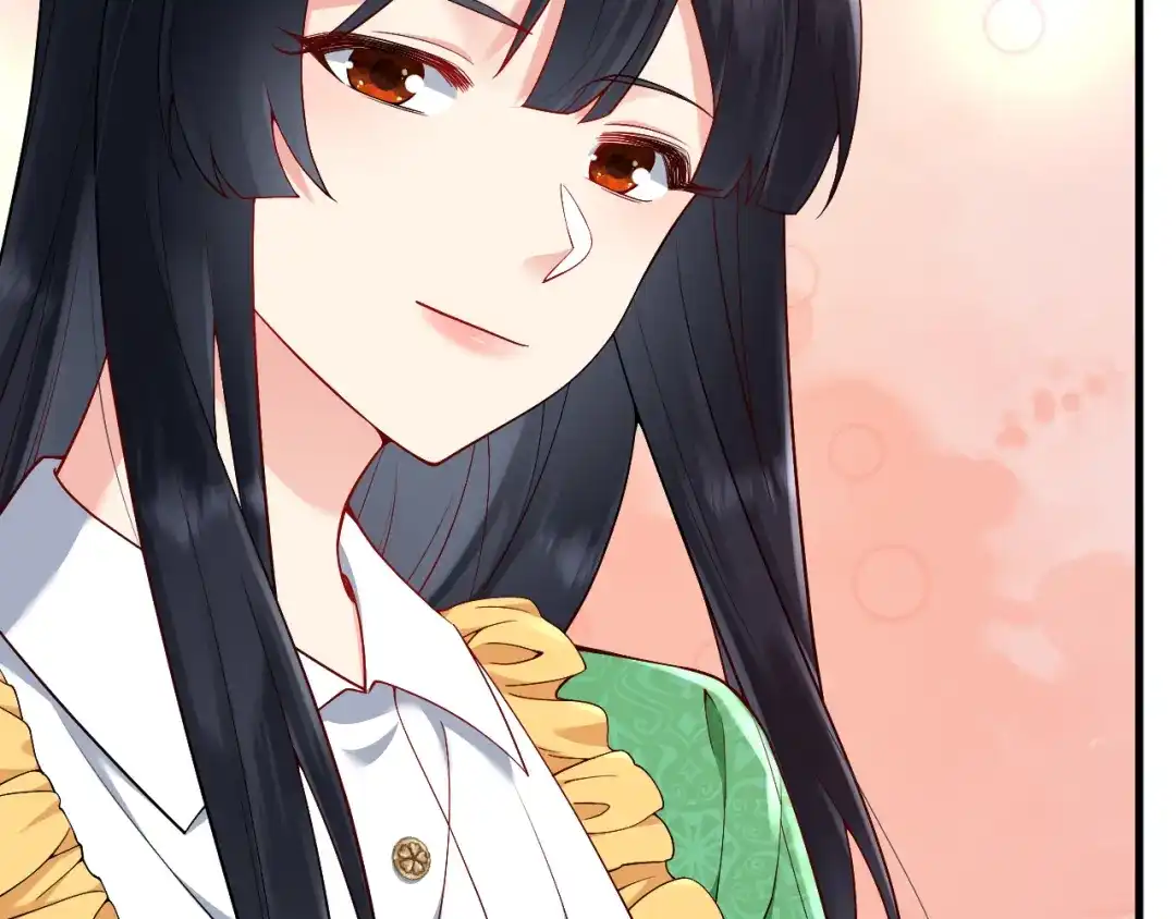 《拒做黑龙的囚爱新娘》第21话 今晚留下如何？ 第66页