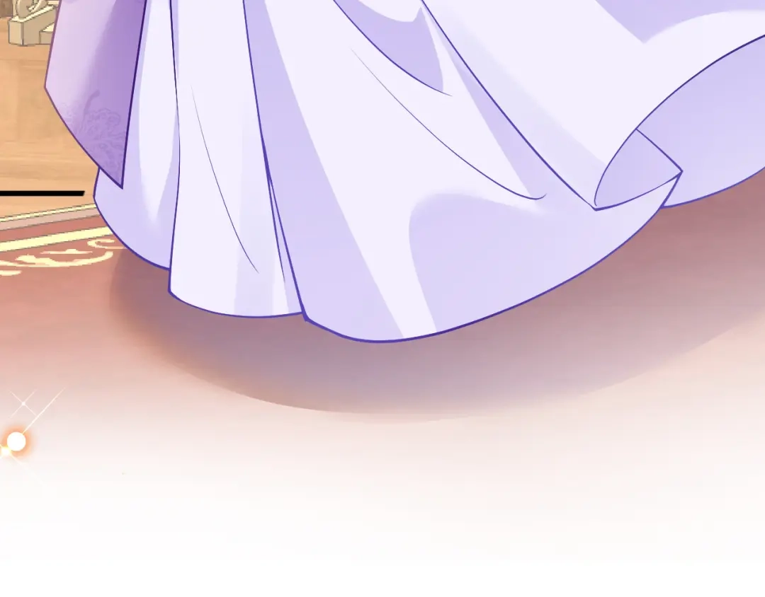 《拒做黑龙的囚爱新娘》第21话 今晚留下如何？ 第98页