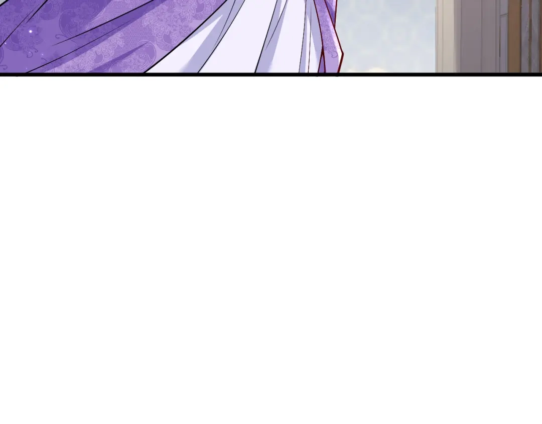 《拒做黑龙的囚爱新娘》第21话 今晚留下如何？ 第87页