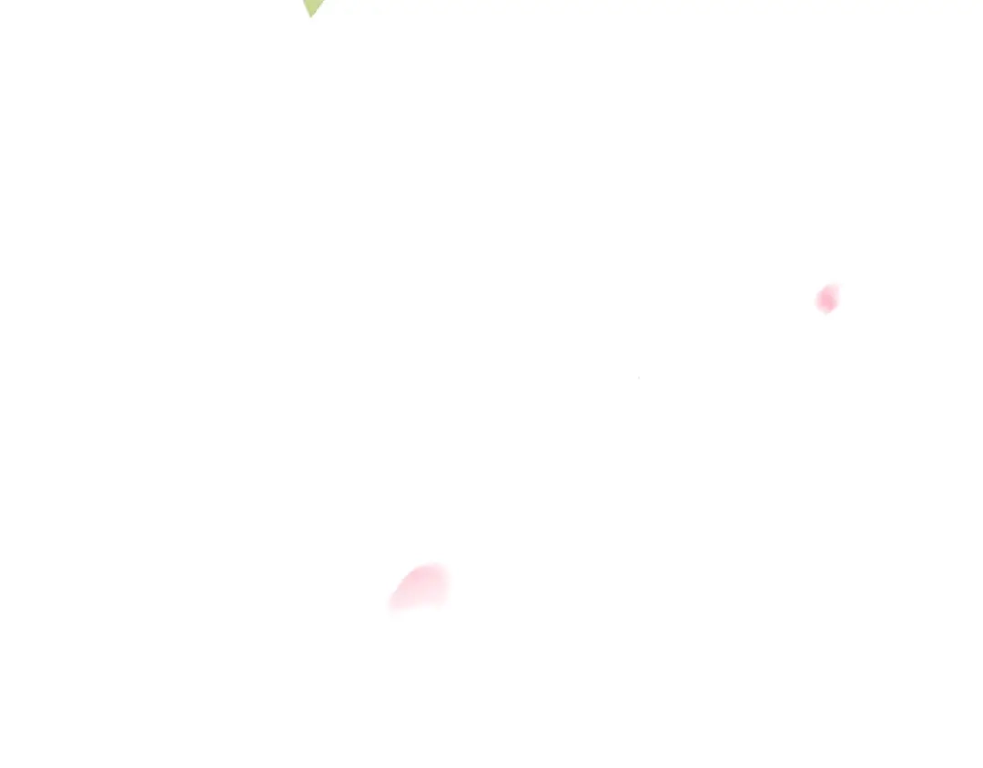 《拒做黑龙的囚爱新娘》第21话 今晚留下如何？ 第127页