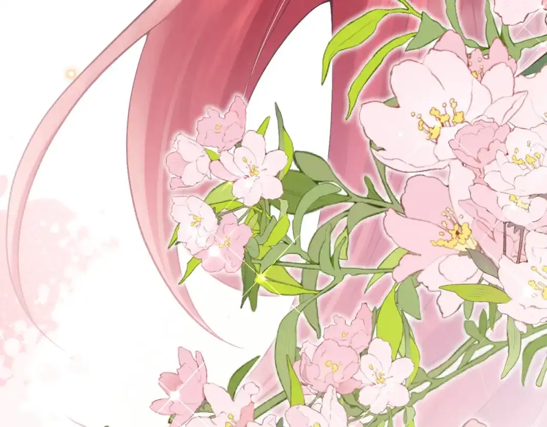 《拒做黑龙的囚爱新娘》第21话 今晚留下如何？ 第124页