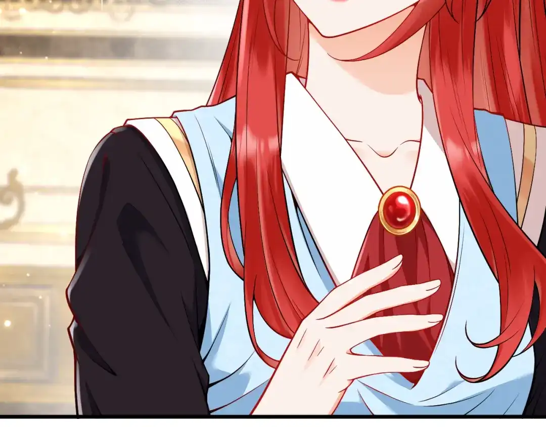 《拒做黑龙的囚爱新娘》第21话 今晚留下如何？ 第8页