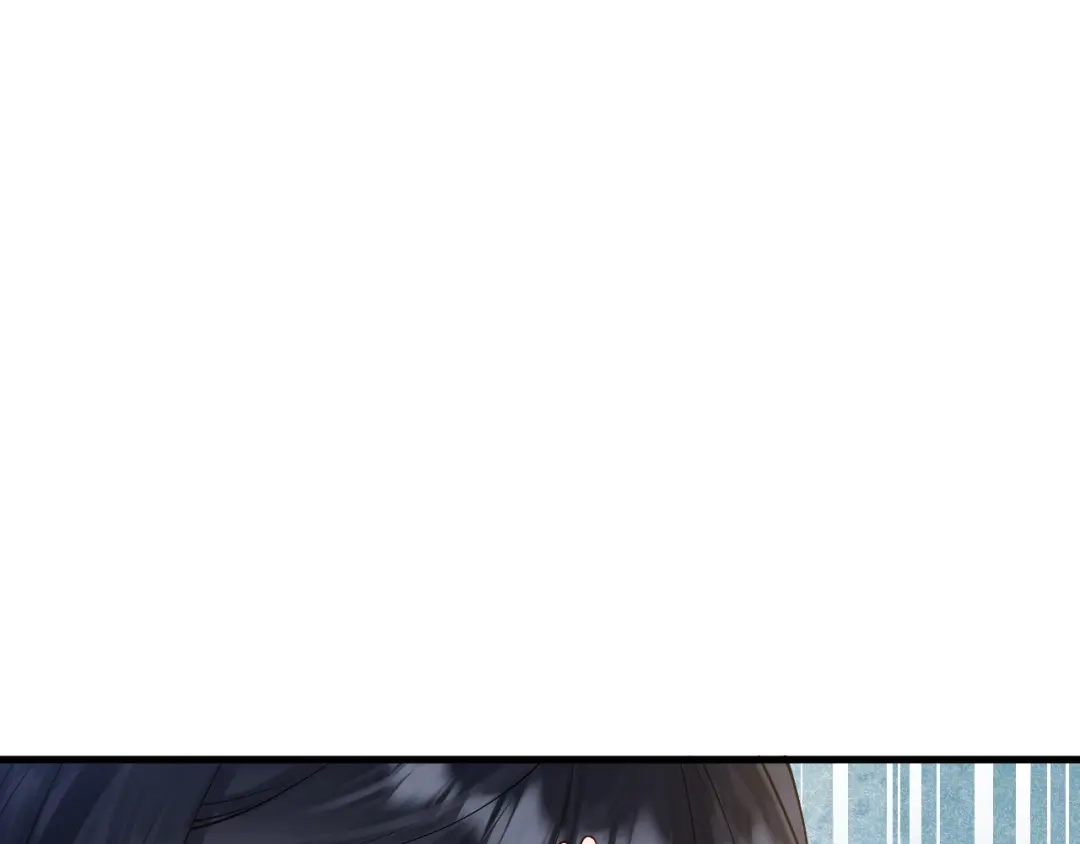 《拒做黑龙的囚爱新娘》第21话 今晚留下如何？ 第91页