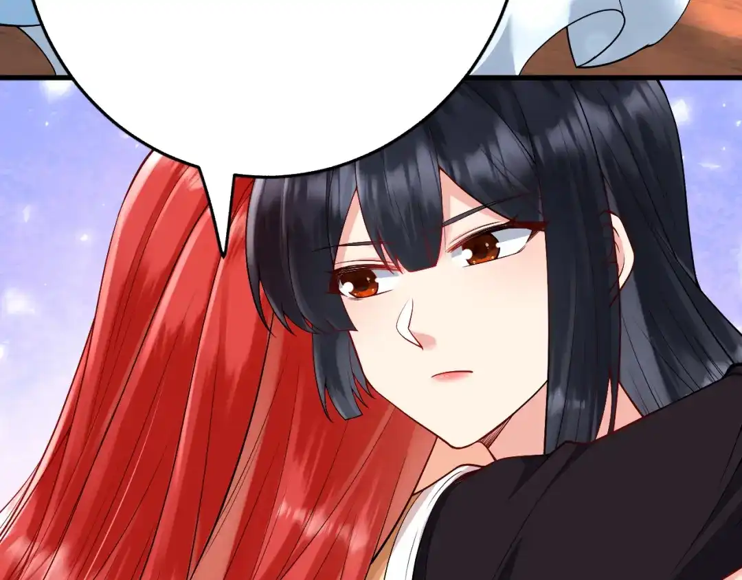 《拒做黑龙的囚爱新娘》第21话 今晚留下如何？ 第26页