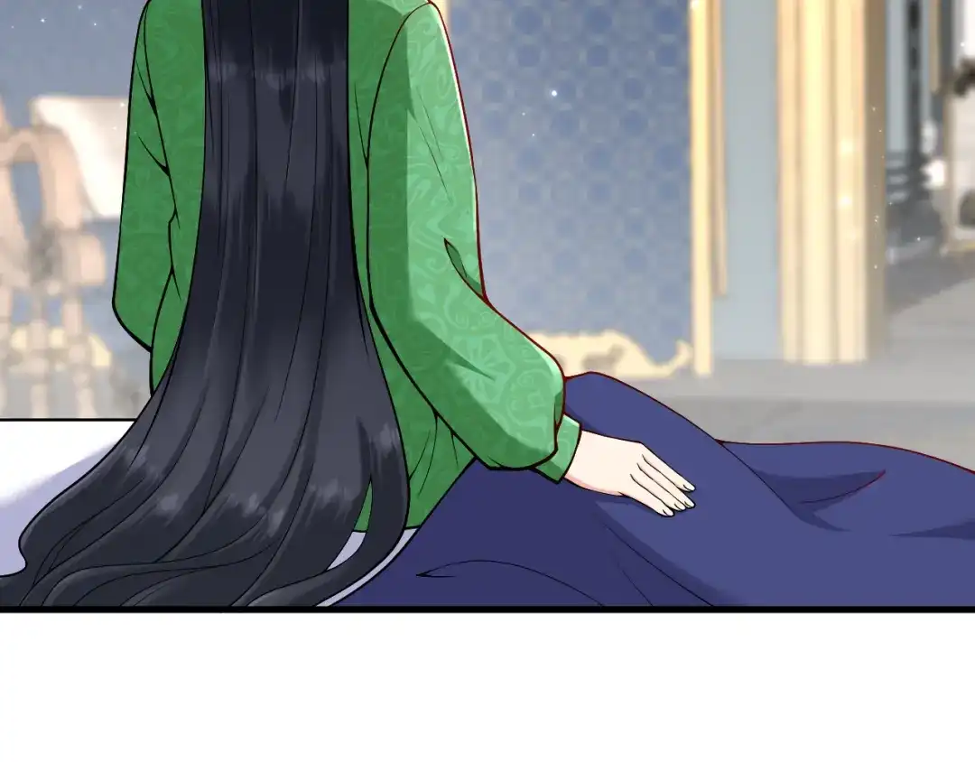 《拒做黑龙的囚爱新娘》第21话 今晚留下如何？ 第89页