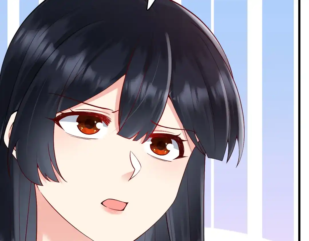 《拒做黑龙的囚爱新娘》第21话 今晚留下如何？ 第74页