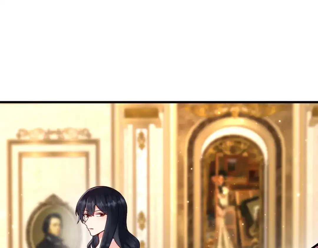 《拒做黑龙的囚爱新娘》第21话 今晚留下如何？ 第39页