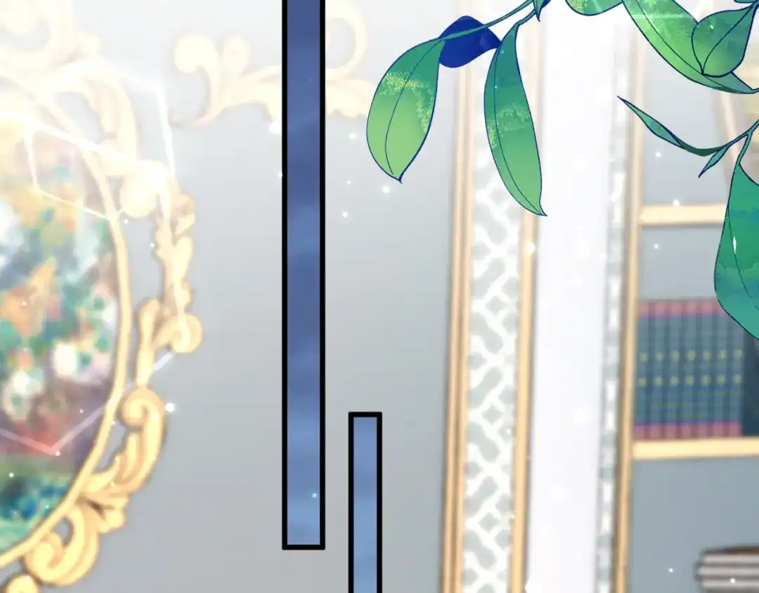 《拒做黑龙的囚爱新娘》第21话 今晚留下如何？ 第53页