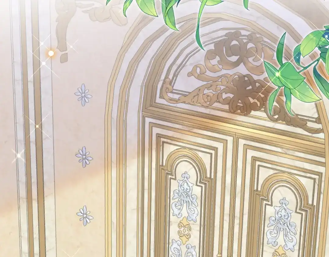 《拒做黑龙的囚爱新娘》第22话 你是在等我吗？ 第77页