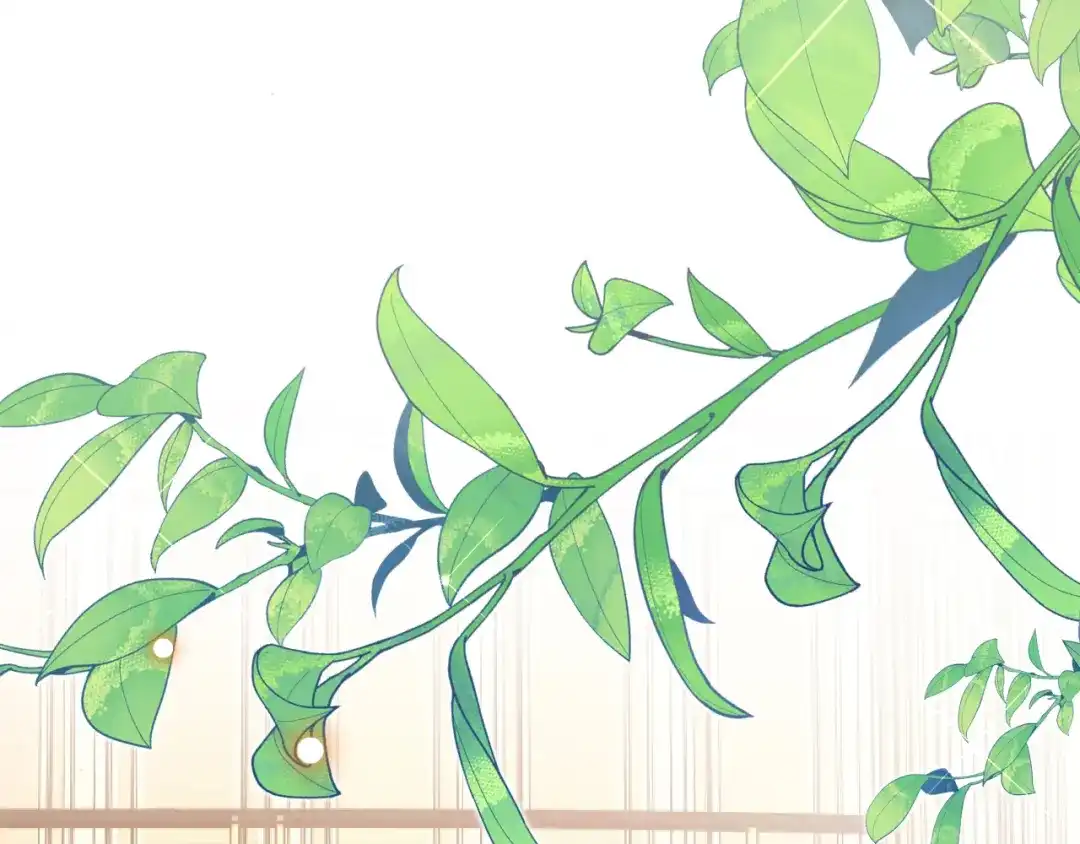《拒做黑龙的囚爱新娘》第22话 你是在等我吗？ 第109页
