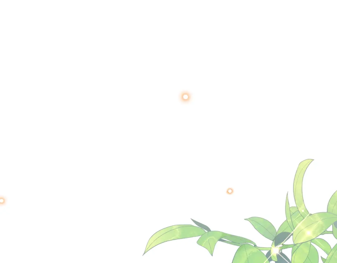 《拒做黑龙的囚爱新娘》第22话 你是在等我吗？ 第108页