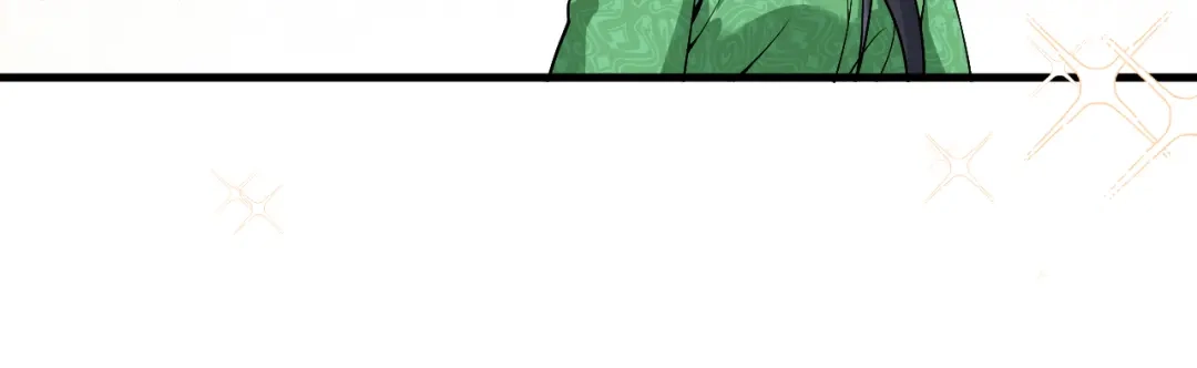 《拒做黑龙的囚爱新娘》第22话 你是在等我吗？ 第107页