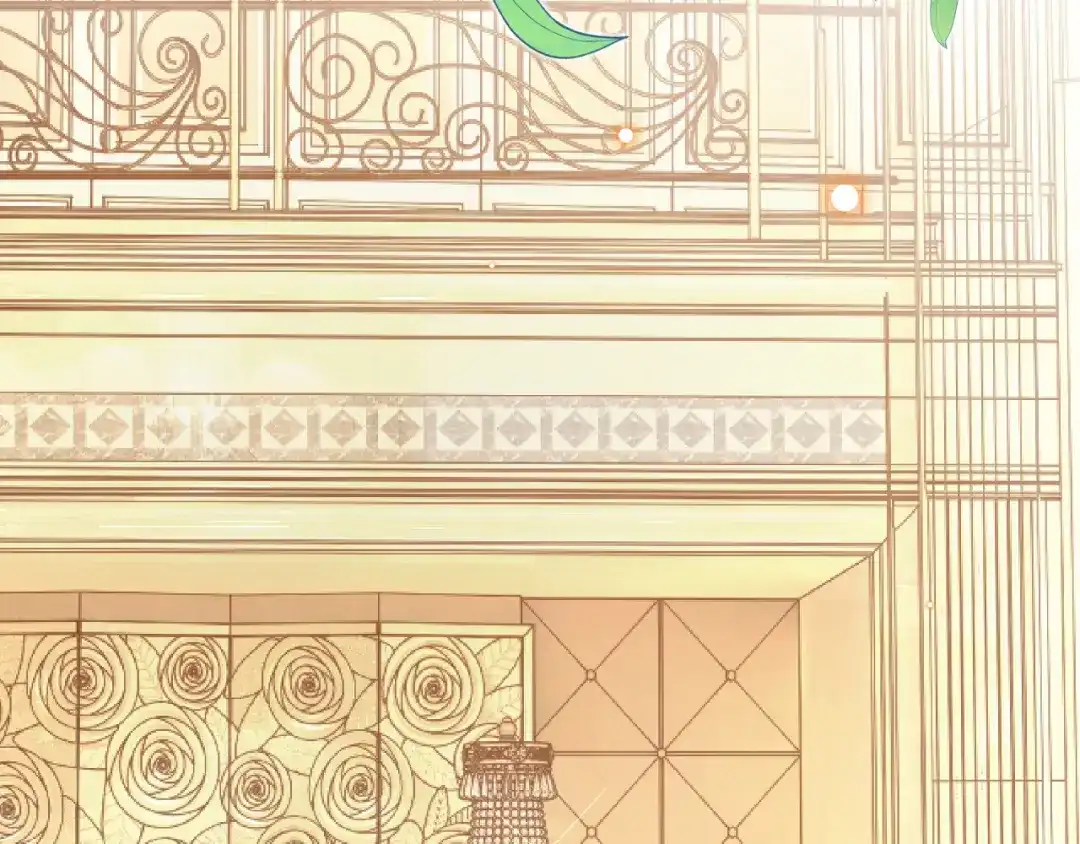 《拒做黑龙的囚爱新娘》第22话 你是在等我吗？ 第110页
