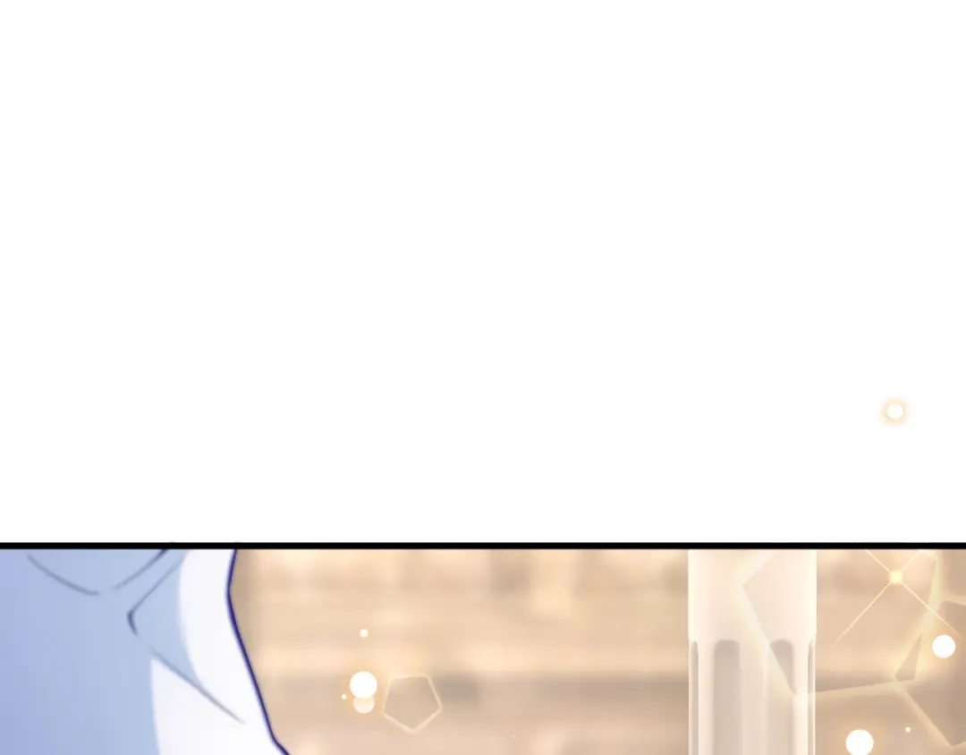 《拒做黑龙的囚爱新娘》第23话 宣示主权 第50页