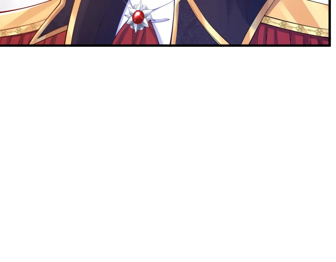 《拒做黑龙的囚爱新娘》第23话 宣示主权 第96页