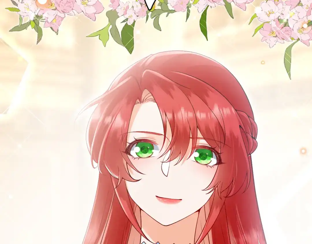 《拒做黑龙的囚爱新娘》第23话 宣示主权 第102页